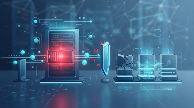 Veeam riska brīdinājums: kritiskas ievainojamības apdraud jūsu datu dublējumus