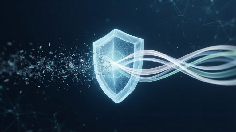 AI saturs drošāks: Mistral “Shieldstral” un jaunā moderācijas tehnika
