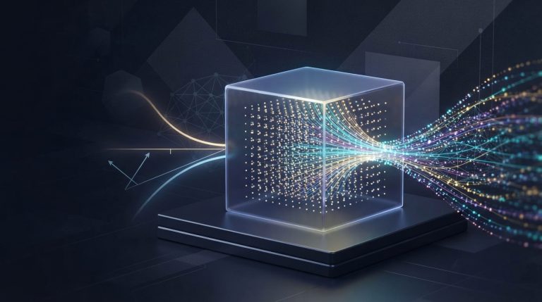 AWS DynamoDB: Vektoru meklēšana tagad pieejama visiem!