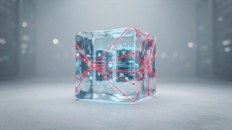 Kanādas hakeris atzīstas miljonu izspiešanā no Snowflake klientiem: cik gadu cietumā draud?