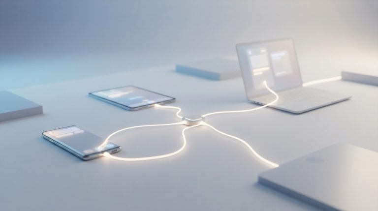 Viena koda bāze visām ierīcēm: Vai Kotlin Multiplatform ir risinājums tev?