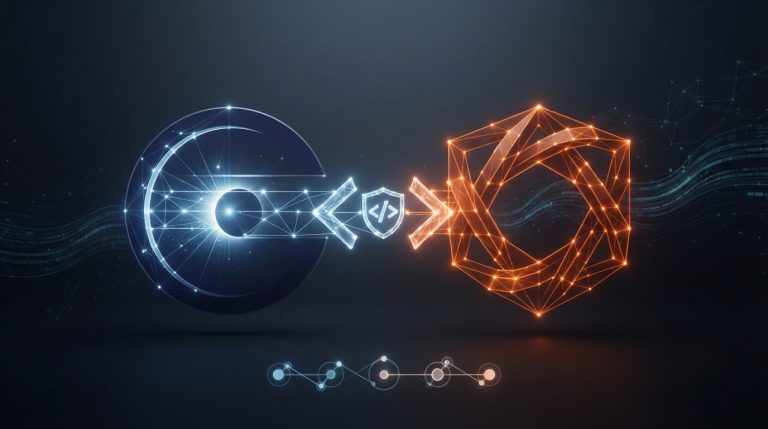 ES Cyber Resilience Act: Eclipse un OWASP apvieno spēkus drošākai atvērtā koda pasaulei