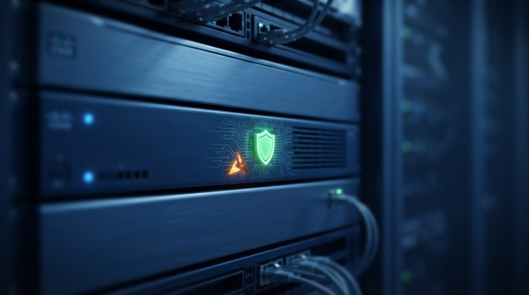 Kritische Sicherheitslücken bei Cisco: Das musst du jetzt wissen