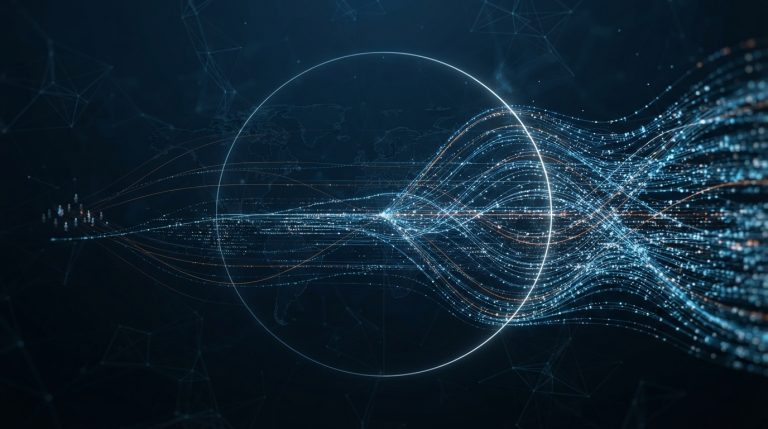 Vai internets kļūst par robotu spēļlaukumu? Cloudflare dati šokē!