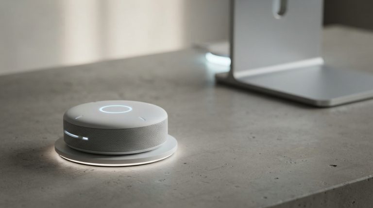OpenAI “hokeja ripa” vai Apple slepenie defekti?