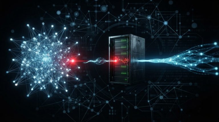 OpenAI KI aģenti paši mācās uzlauzt: satraucošas detaļas no Black Hat
