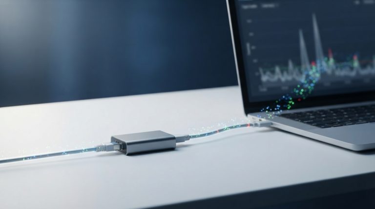 Cik maksā lēns internets? Iemācies labot tīklu ar Wireshark!