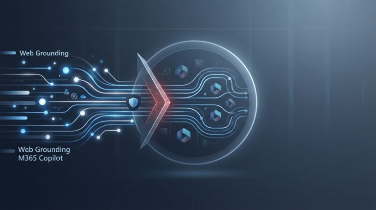 Pēkšņs pavērsiens: Microsoft atsauc būtisku Copilot drošības funkciju
