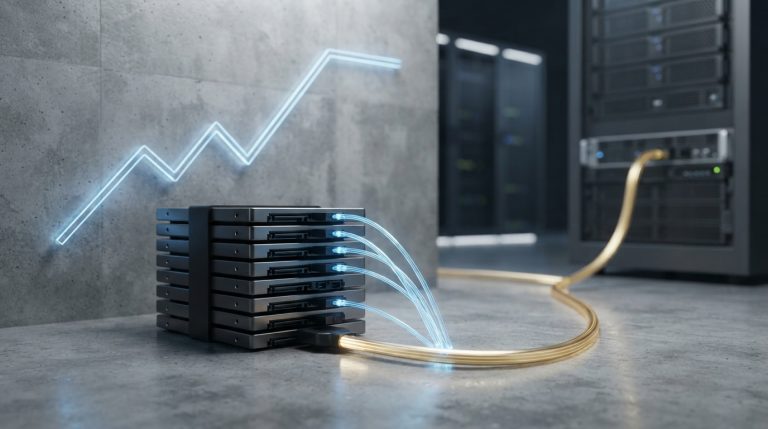 SSD cenas: Vai augstās summas ir kļuvušas par jauno normu?