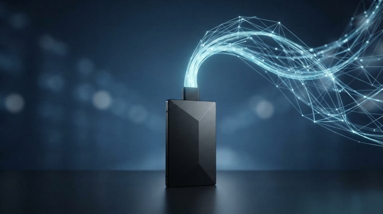 SSD cenas: kā ražotāji “bloķē” augstās izmaksas?
