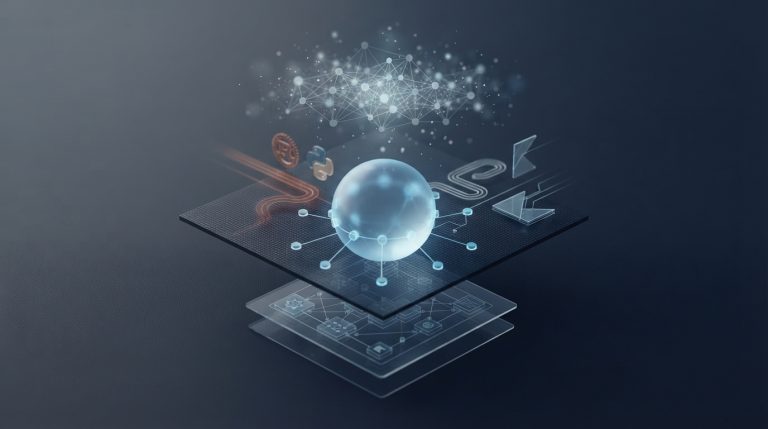 Programmēšanas jaunumi: Kubernetes, Rust un AI rīki kļūst vēl jaudīgāki