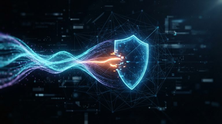 AI kiberdrošībā: Vairāk “Zero-Days” ievainojamību nekā jebkad agrāk?