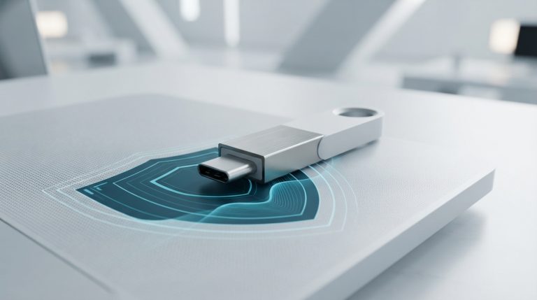 Desinfec’t 2026: Glābējsvērtais USB datorsistēmas tīrīšanai!