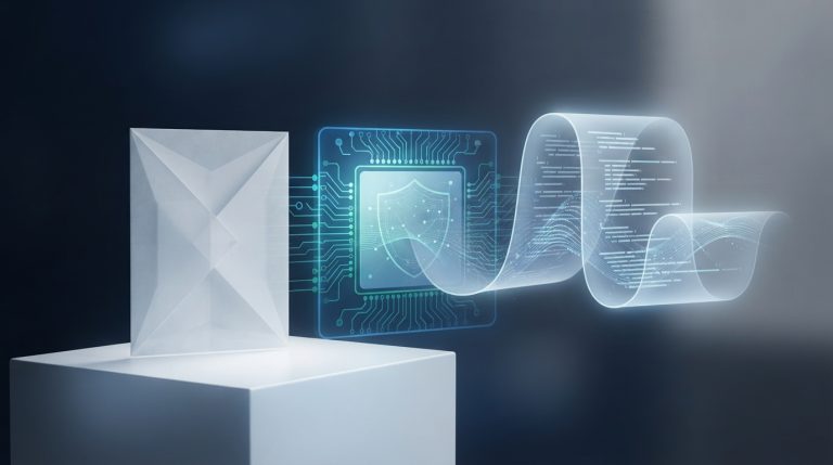 Programmatūras “Rīcības rēķins”: Beidzot zāļu lapiņa aplikācijām!