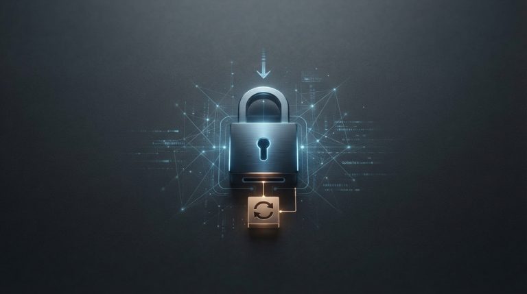 Kritische Sicherheitslücke in SAP Commerce Cloud: Was du jetzt wissen musst