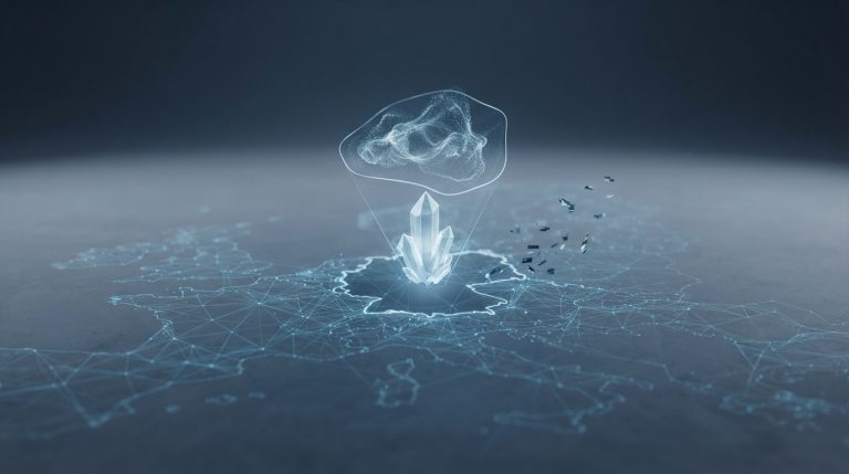 Digitālā suverenitāte un AI drošība: Vācija rāda ceļu