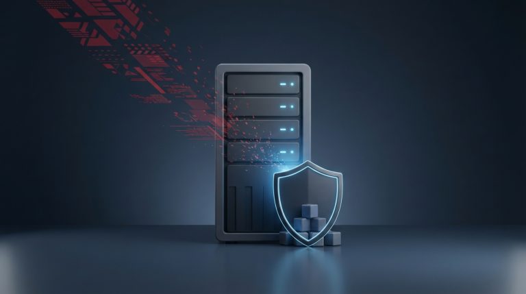 Uzmanību: Ransomware uzbrūk neaizsargātām SharePoint vietnēm - pārbaudiet savus drošības iestatījumus!
