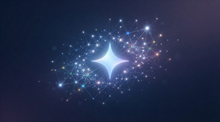 Google Gemini sasniedz episku atzīmi: Miljards aktīvo lietotāju mēnesī