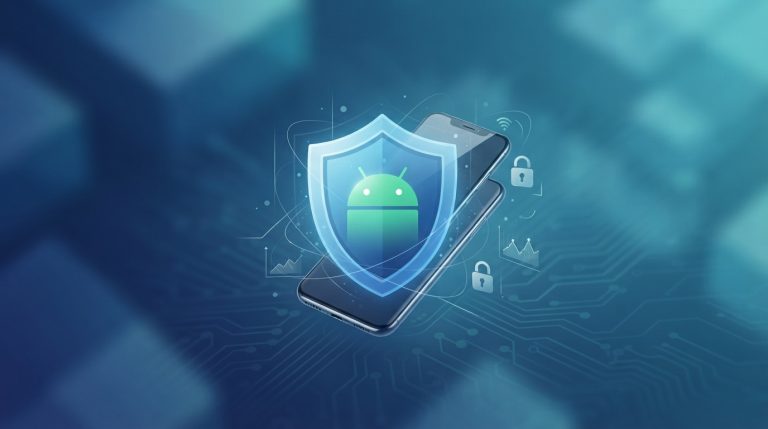 Android tālrunis un antivīruss: vai patiešām vajadzīgs?