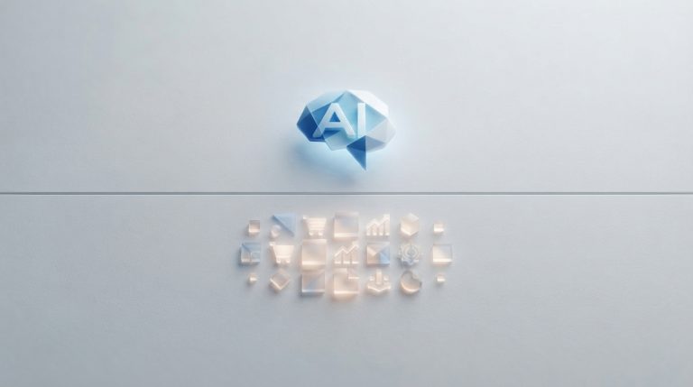 OpenAI sper radikālu soli: reklāmas drīzumā ChatGPT bezmaksas versijā Eiropā