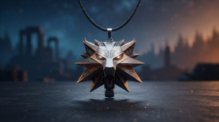 «The Witcher 3» atgriežas vēl spožāk: kas jauns «Remastered» versijā?