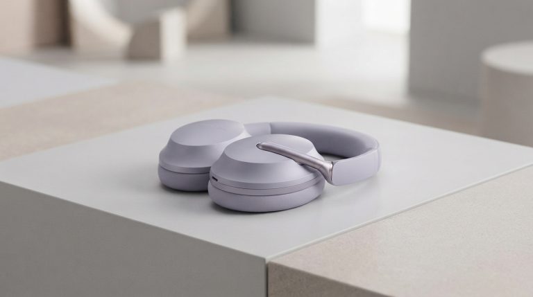 Bose QuietComfort 2: Jaunākās austiņas cīnās par vietu tirgū