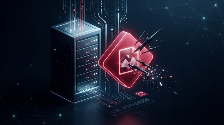 Kritiska Ruby on Rails ievainojamība: Attēlu augšupielādes draudi