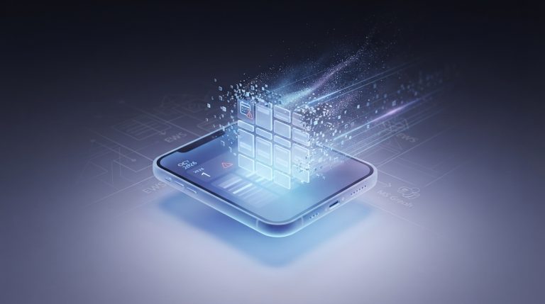 Microsoft Teams kalendārs var pazust: Atjaunini lietotni!