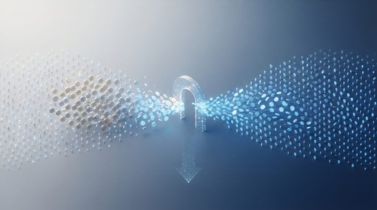 OpenAI cenu karš: vai AI beidzot būs pieejams ikvienam?
