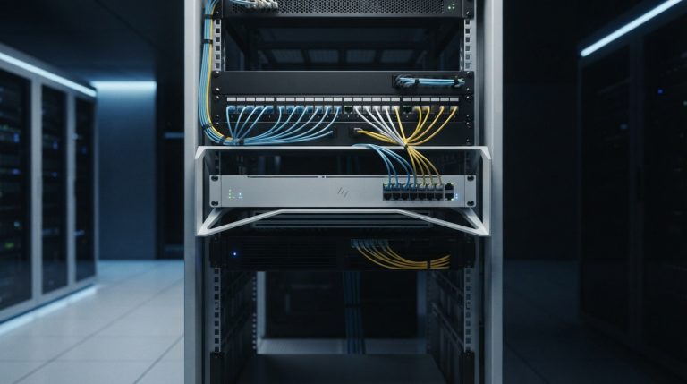 Linux uzņēmuma tīklā: stabilitāte, veiktspēja un finansiāls ieguvums?