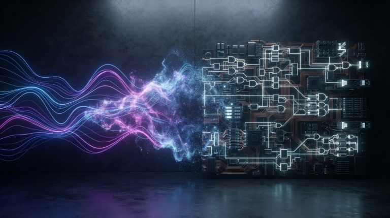 Vai “Vibe Coding” un sistēmas izpratnes trūkums nogalina programmatūras kvalitāti?