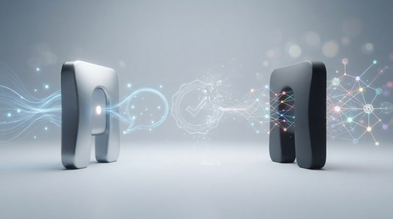 Apple un OpenAI tiesvedība: Gājiens ar iMessage čatiem un e-pastiem