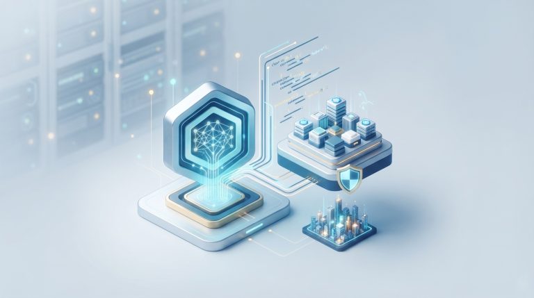 Attīstītāju Ātrā Devu: Drošība, AI kodā un Kubernets jaunumi!