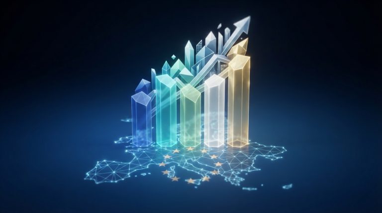 5 miljardi eiro Eiropas startupu glābšanai: Vai tie tiešām paliks mājās?