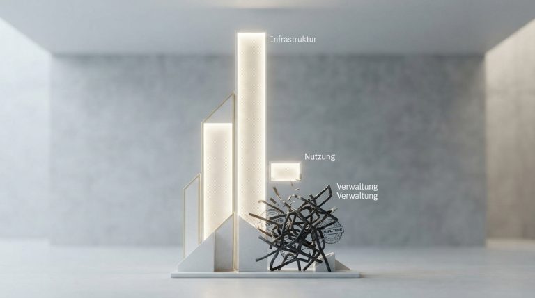 Vācija digitāli iesprūdusi: kāpēc laba infrastruktūra neglābj?