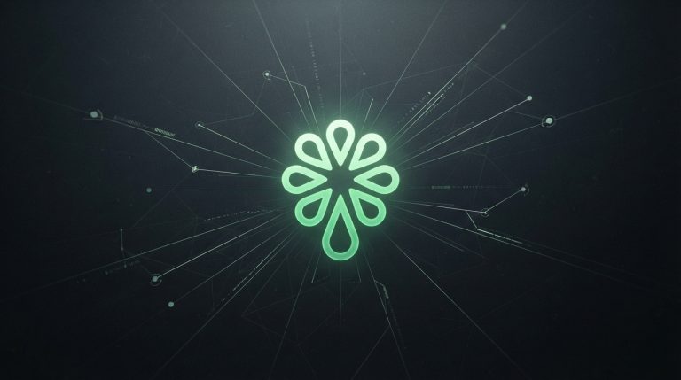 Atceries “Uh-oh” skaņu? Leģendārais ICQ atgriežas!