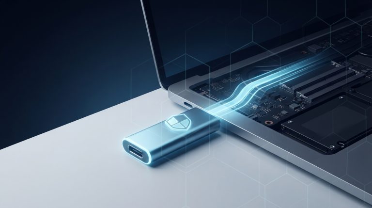 Desinfec’t 2026: Vai šis Live-Linux glābs Tavu Windows no vīrusiem?