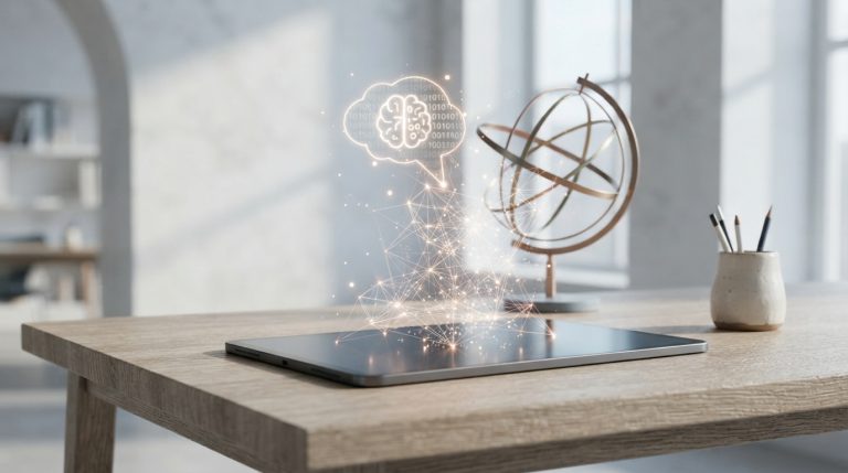 AI skolās: Vai skolotāji cīnās vieni pret “ēnu AI” un novecojušu aprīkojumu?