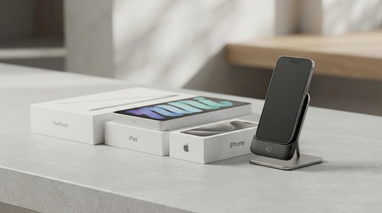 Kāpēc Apple produkti kļūst dārgāki un kāpēc iPhone īre kļūst par normu?
