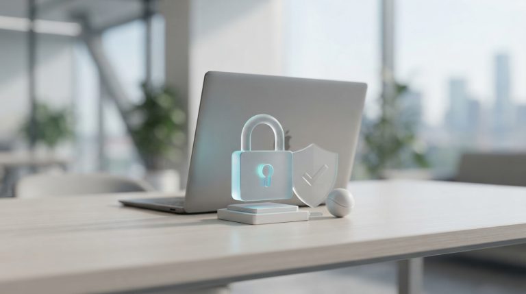 Kā droši un privāti izmantot Microsoft 365 savā uzņēmumā?
