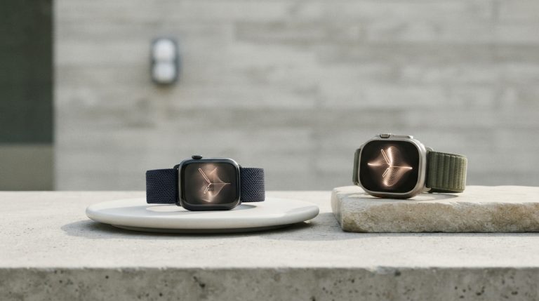 Apple Watch Series 12 un Ultra 4: Vai mūs gaida liels pārsteigums vai tikai klusi uzlabojumi?