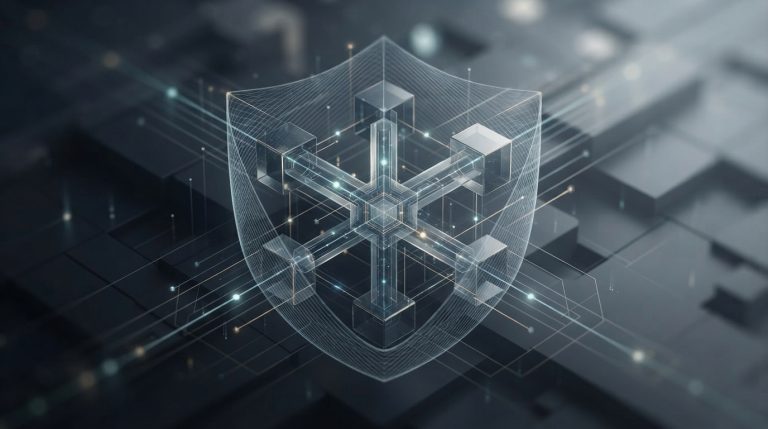 Kā stiprināt uzņēmuma drošību? Keycloak meistarklase palīdzēs!