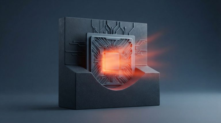 Tesla FSD uzkarst: Vai vecākās mašīnas tiek stumtas par tālu?