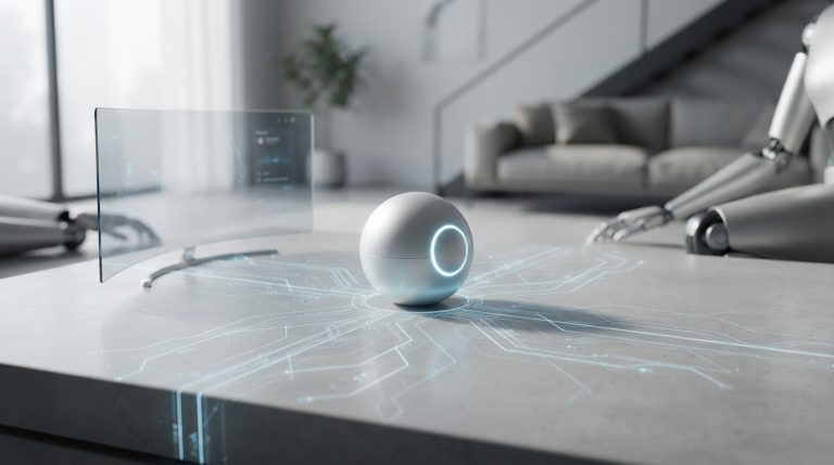 IFA 2026: Roboti dejo un AI maina mājas? Tehnoloģiju nākotne šodien