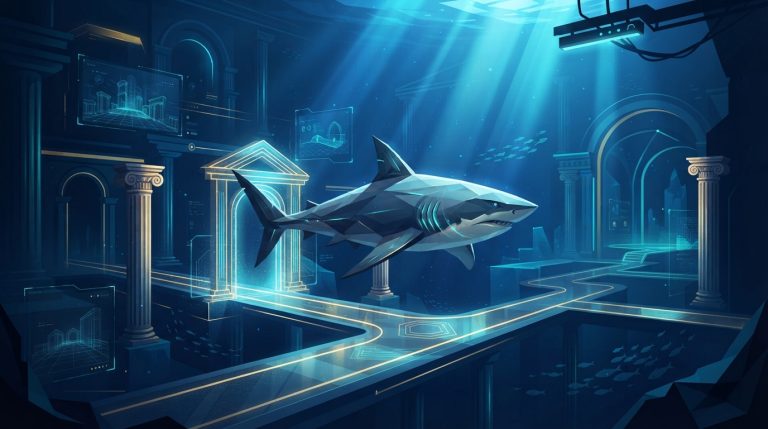 Haizivs atgriežas: “Maneater 2” iegūst “Unreal Engine 5” un jaunu norises vietu