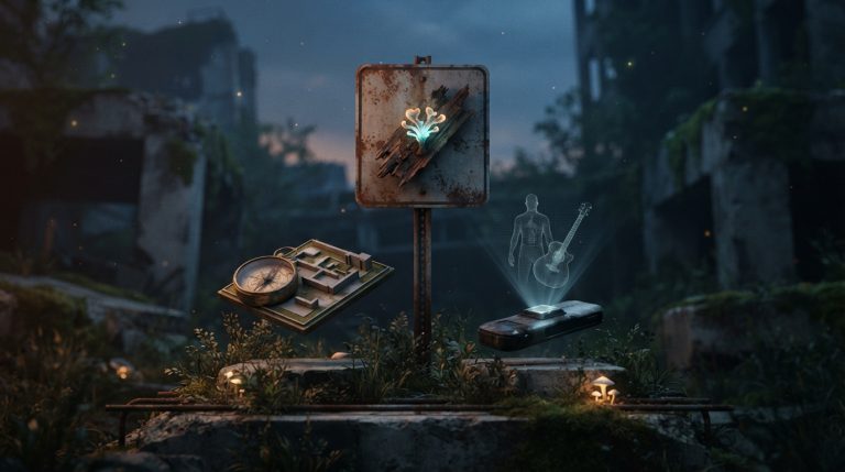 „The Last of Us” paplašinās: Drīzumā gaidāmi vairāki jauni projekti