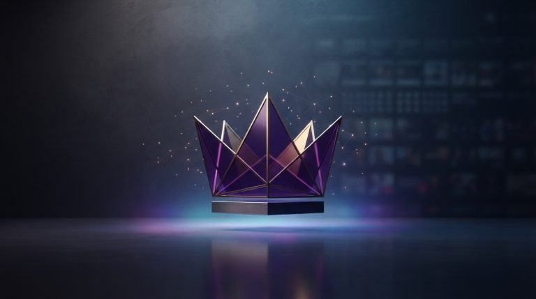 Vai HBO Max vēl ir karaļa cienīgs? Starp straumēšanas gigantiem 2026. gadā