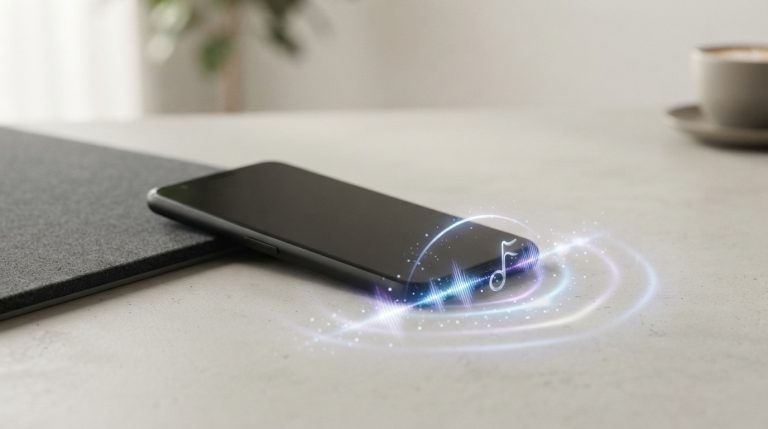 Beidzot atgriežas: Pixel tālruņiem vairs nav jāprasa, “Kas tā par dziesmu?”