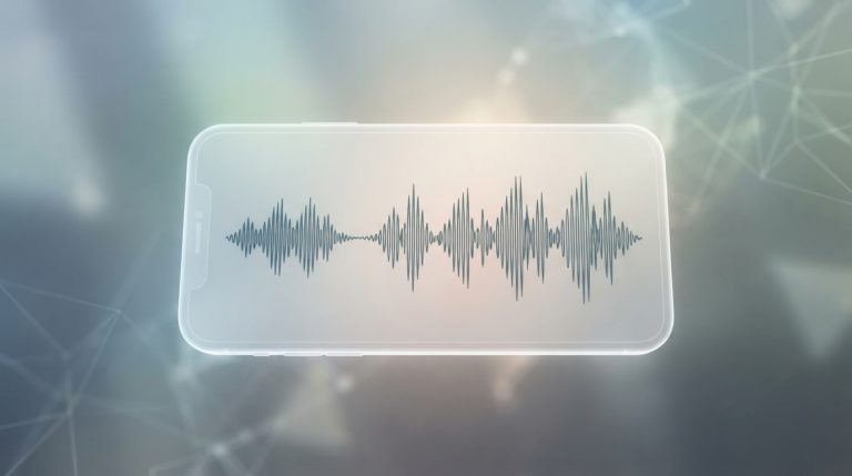 WhatsApp statusi kļūst muzikālāki: klipu ilgums dubultots!