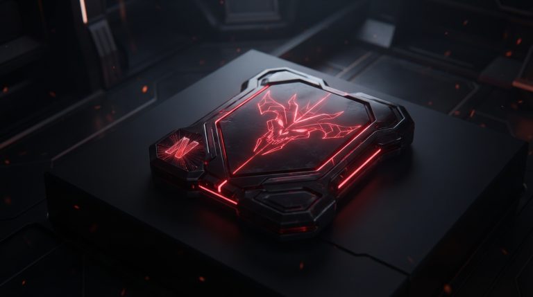 Diablo V un Netflix sērija: Dēmoni atgriežas 2029. gadā!